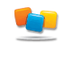 Icons and Icon Sets