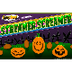 Streamer Screamer