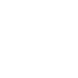 Scientias.nl