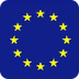 La Unión Europea