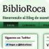 BiblioRoca