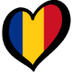 Rumania Eurovision