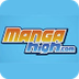 Mangahigh.com - math games