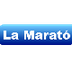 LA MARATÓ DE TV3