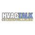 HVAC-Talk: Heating, Air & Refr