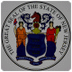 New Jersey