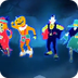 This Is Halloween