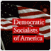 dsausa.org