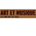 ART ET MUSIQUE-BrainPOP|