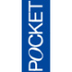 Press Pocket