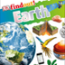 DK Find Out: Earth