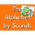 The Alphabet by Sounds - YouTu