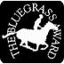 Kentucky Bluegrass Award