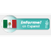 Gale Informe! en Espanol