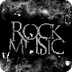 Rock music