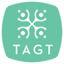 TEXAS ASSOC GIFTED
