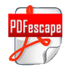 PDFescape - Free PDF Editor & 