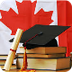 Scholarships Options in Canada