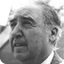 Odón Betanzos