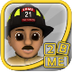 2BME Firefighter