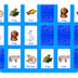 English Word Recognition