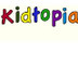 Kidtopia: Google safe search