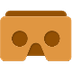 Cardboard