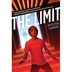 The Limit by Kristen Landon — 