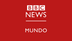 América Latina - BBC News Mund