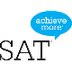 The New SAT | SAT Suite of Ass
