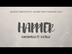 Happier by Marshmello ft. Bast