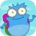 Kinder FunBrain