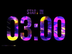 Stream Start Soon Intro 3 Minu