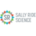  Sally Ride