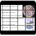 Weather Fronts Song - YouTube