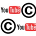 The Complete Guide To Fair Use