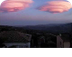 Cloud Formations - Video