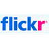 Flickr: Advanced Search