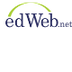 edWeb.net - Registration