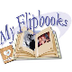 MyFlickbooks