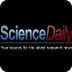 ScienceDaily: Autism News