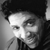 Audre Lorde