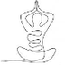 AMALURRA YOGA