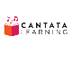 Cantata Learning Songs