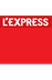 l'Express