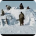 Tuktu- 4- The Snow Palace (How