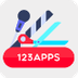 123apps 
