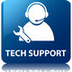 Want to Start Adding New Sound