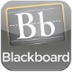 Blackboard Portal