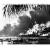 Pearl Harbor Attack 